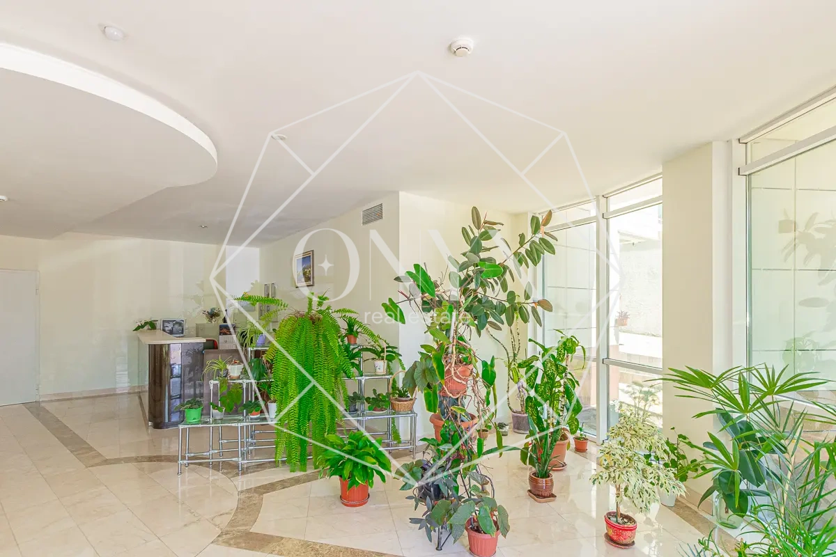 Изображение 39