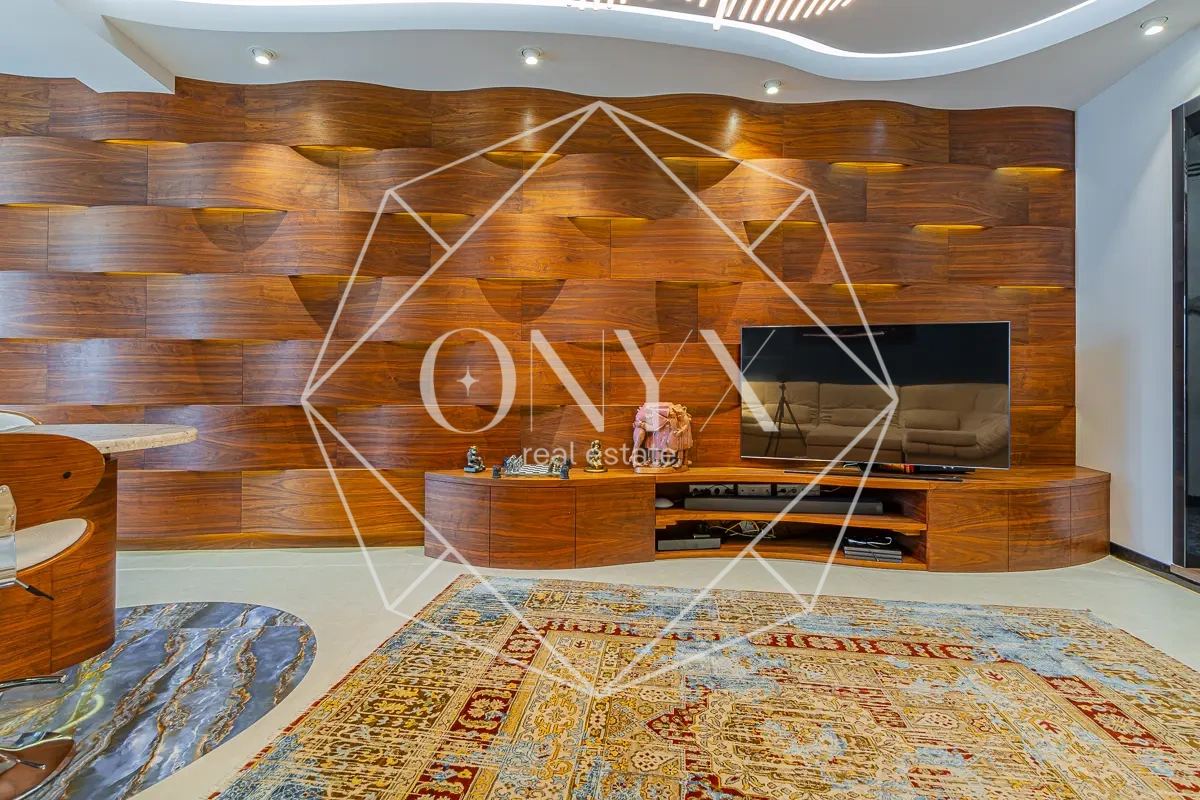 Изображение 36