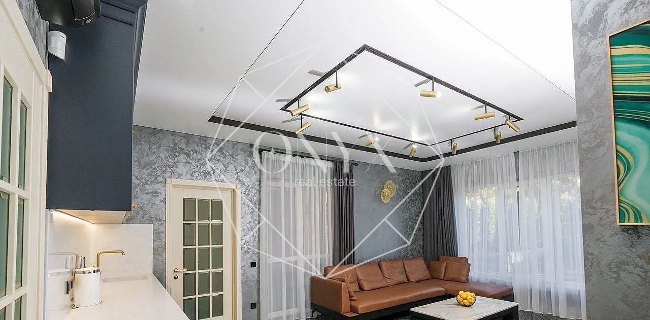 Изображение 15