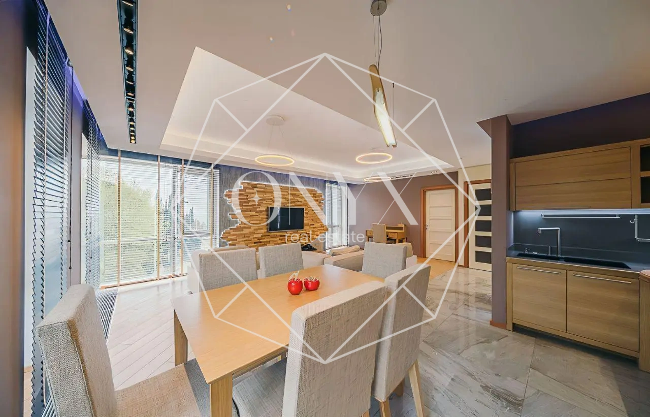 Изображение 8