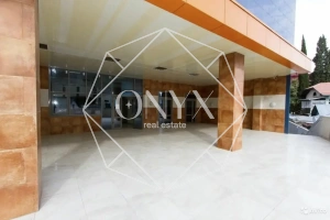 Изображение 16