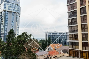 Изображение 18