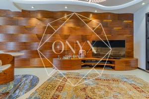 Изображение 36