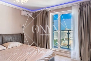 Изображение 11