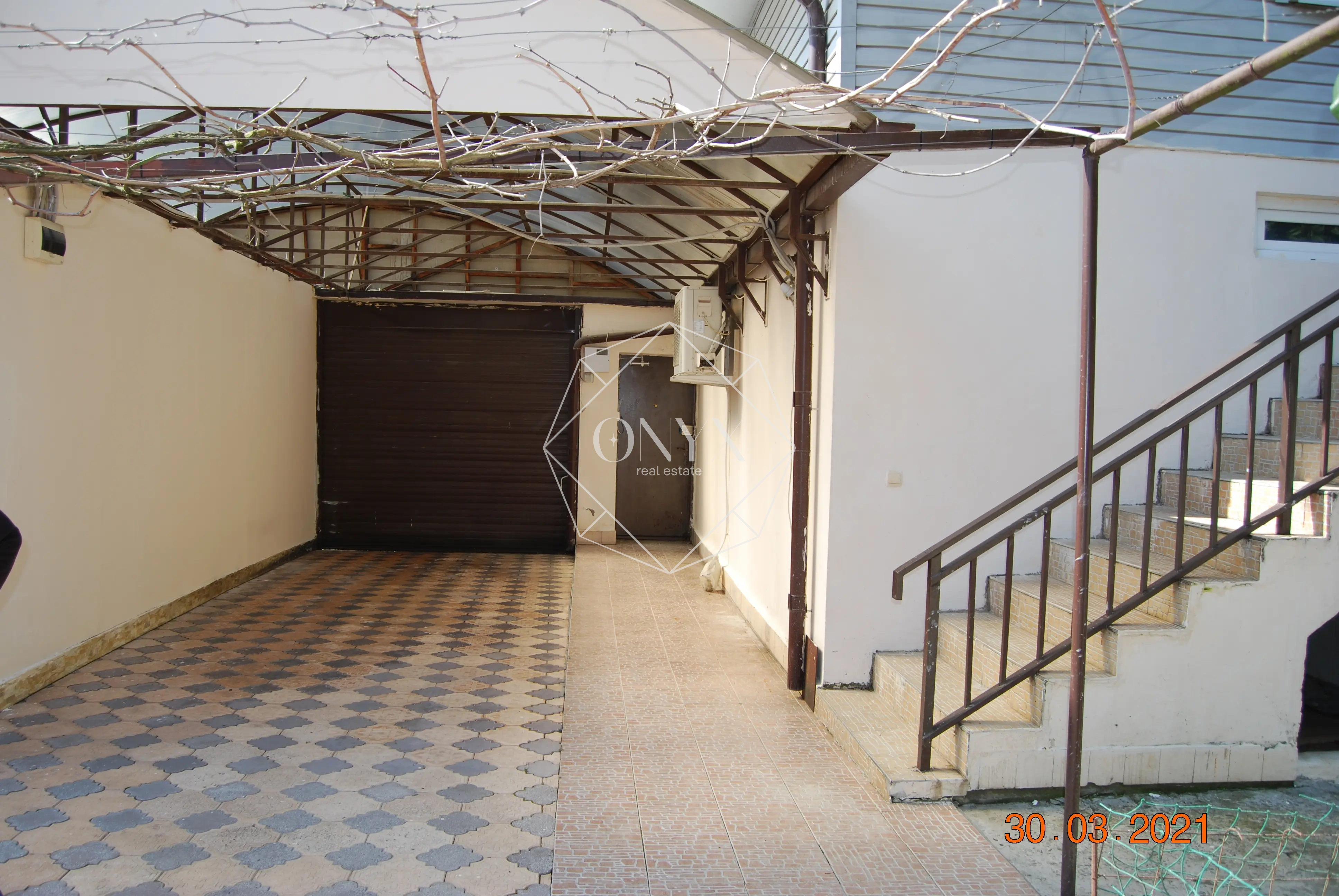 Изображение 11