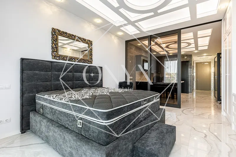 Изображение 23