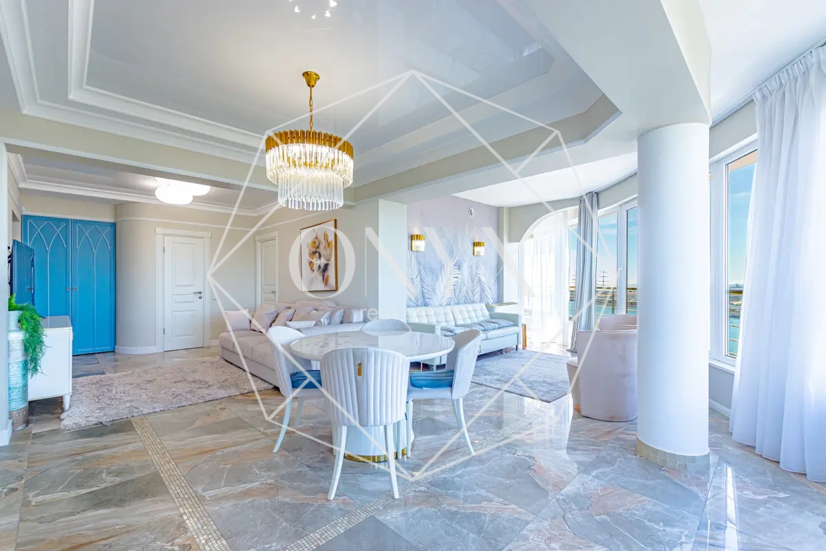 Изображение 10