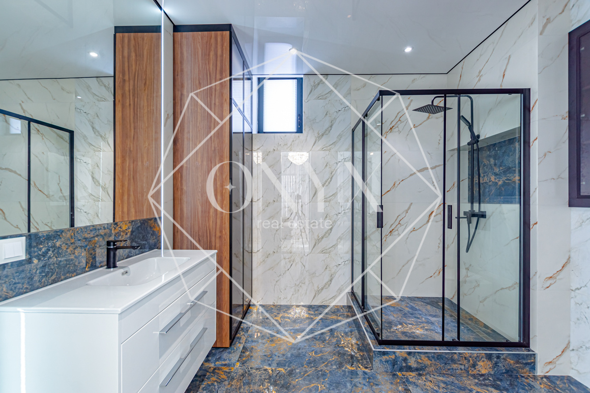 Изображение 23