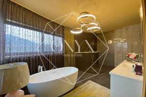 Изображение 21