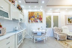 Изображение 4