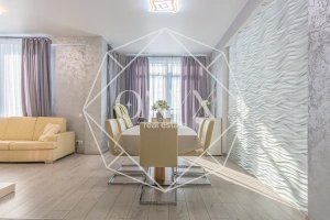 Изображение 34