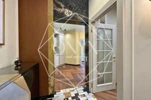 Изображение 33