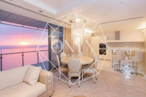 Изображение 21