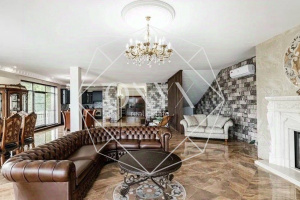 Изображение 12