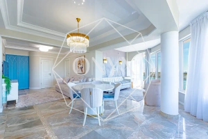 Изображение 10