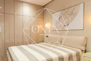 Изображение 20