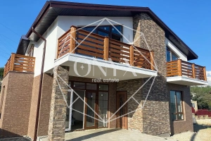 Изображение 5