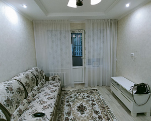 Квартира в центре Сочи