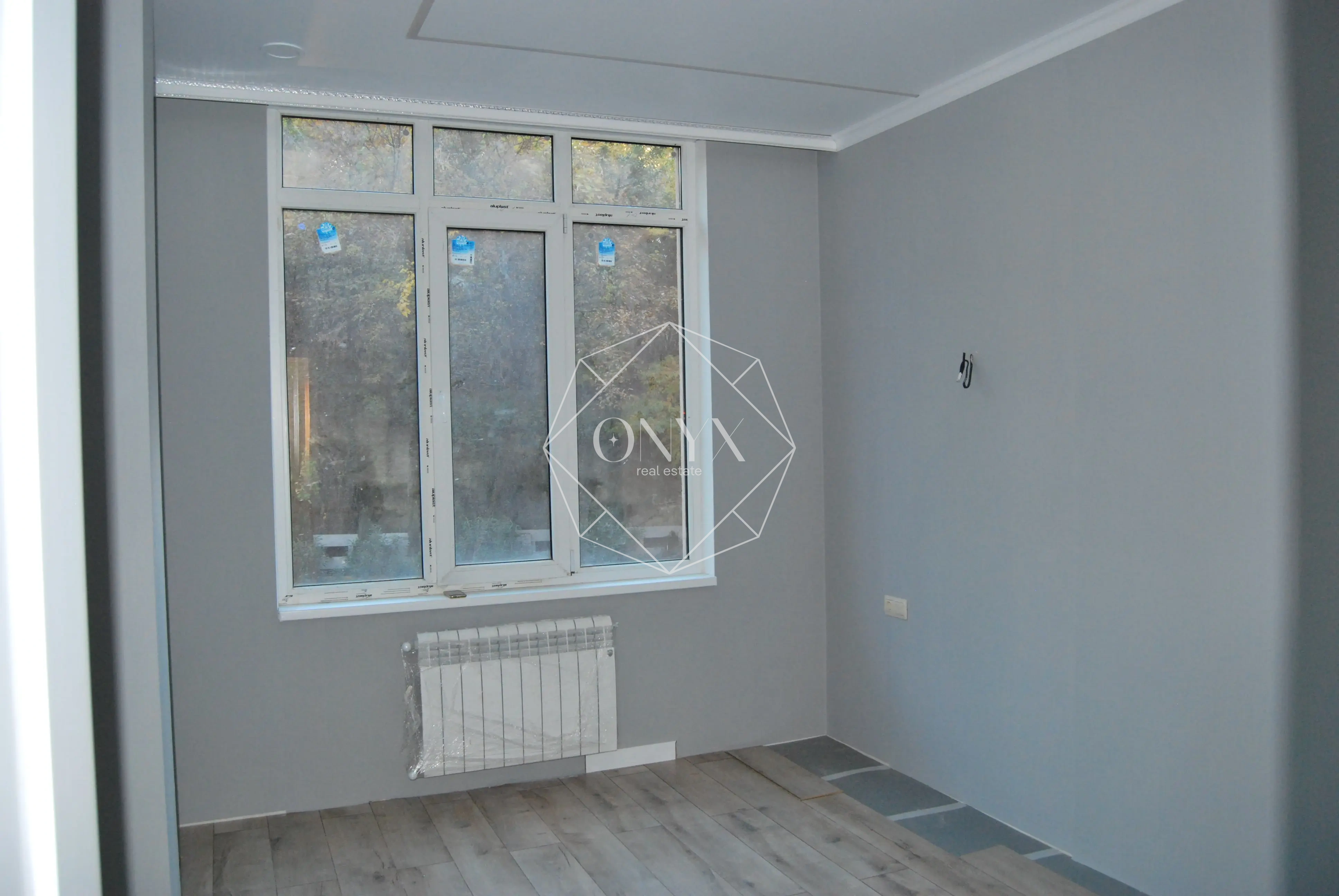 Изображение 8