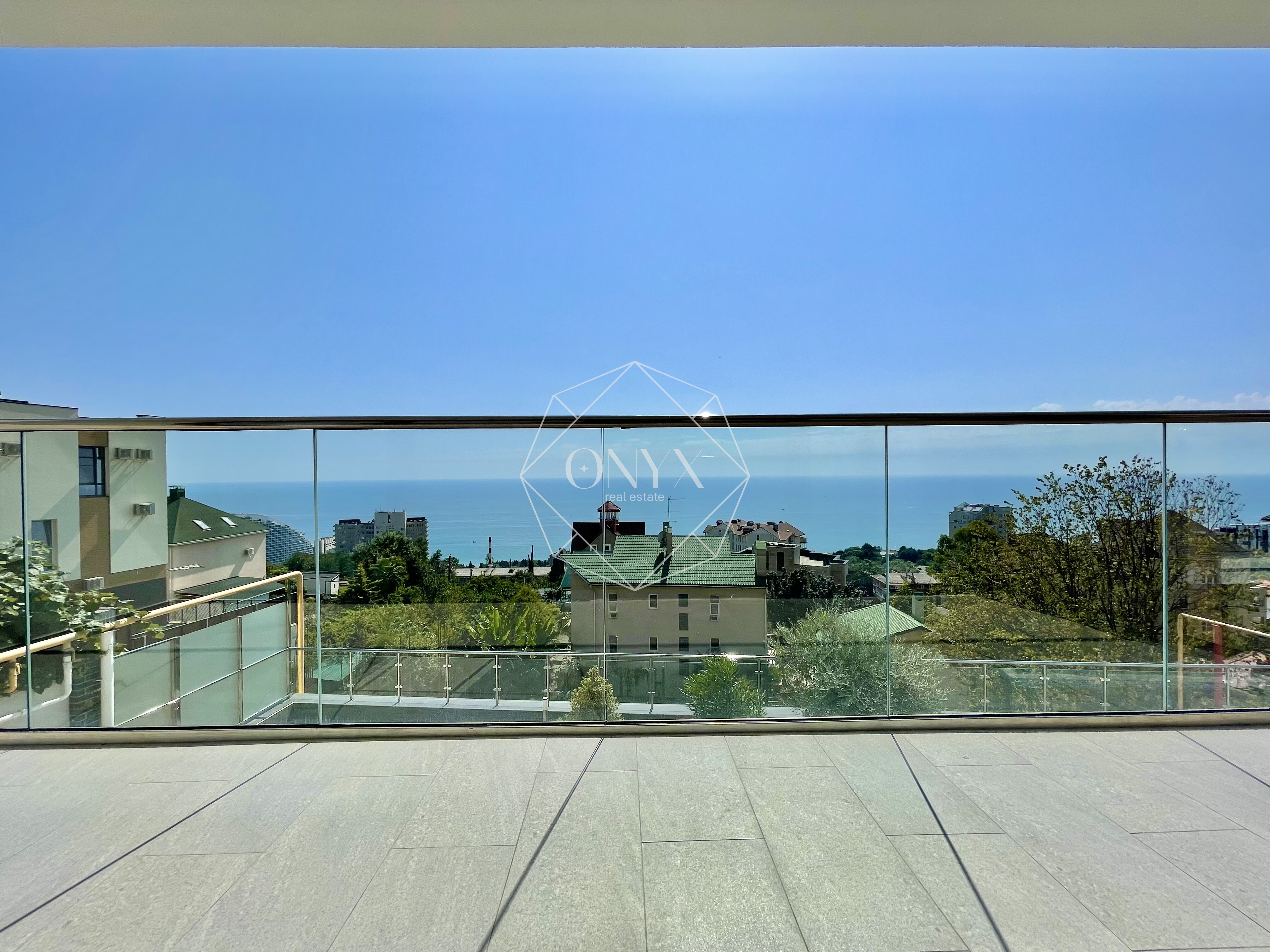 Изображение 10