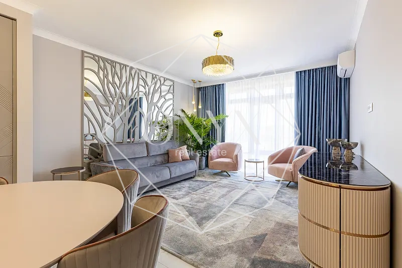 Изображение 20