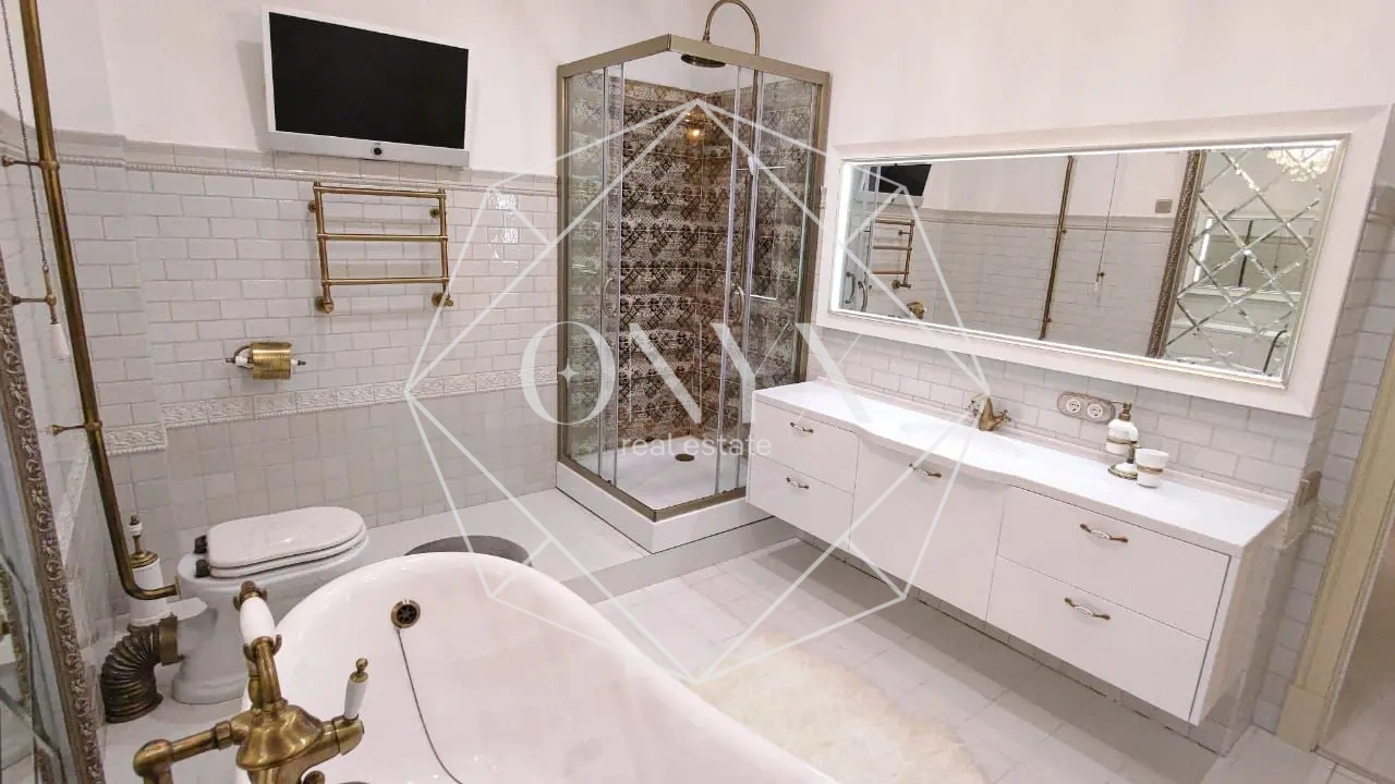 Изображение 9