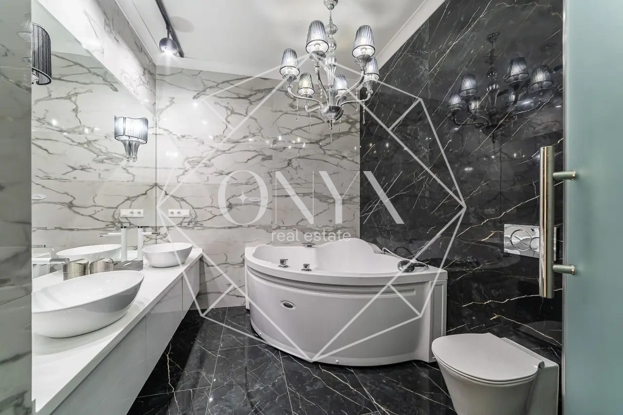 Изображение 20