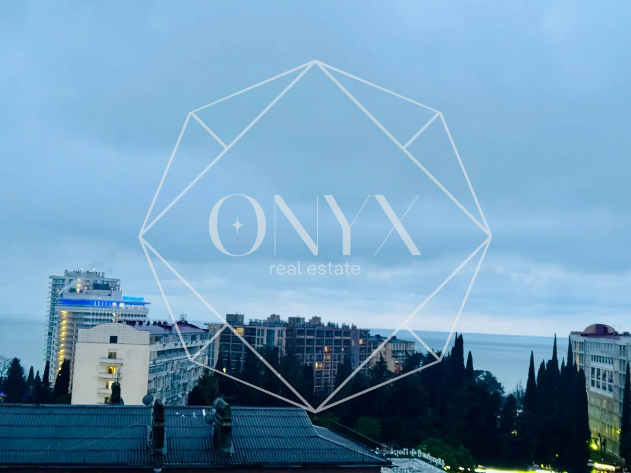 Изображение 13