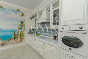 Изображение 30