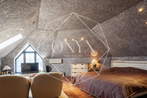 Изображение 22