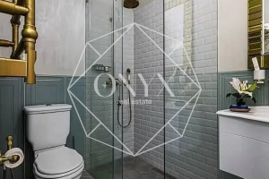 Изображение 22