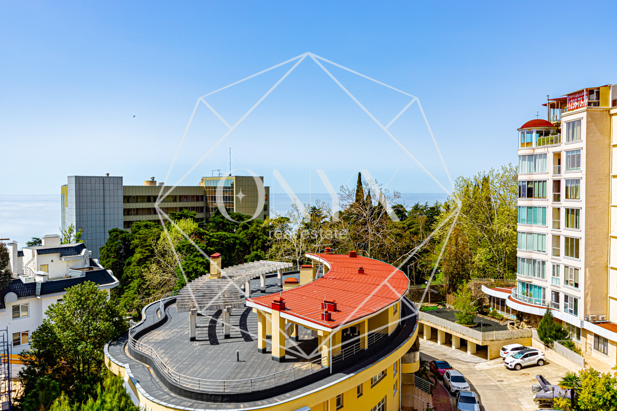 Изображение 35