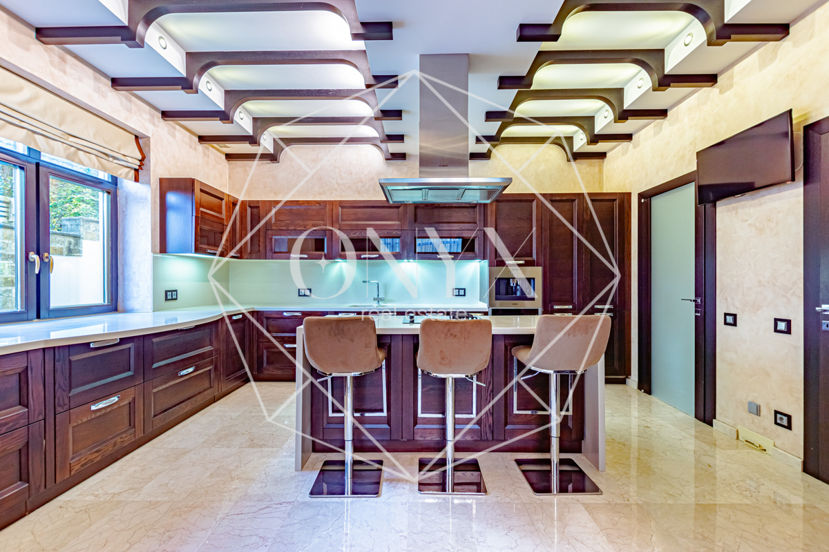 Изображение 25