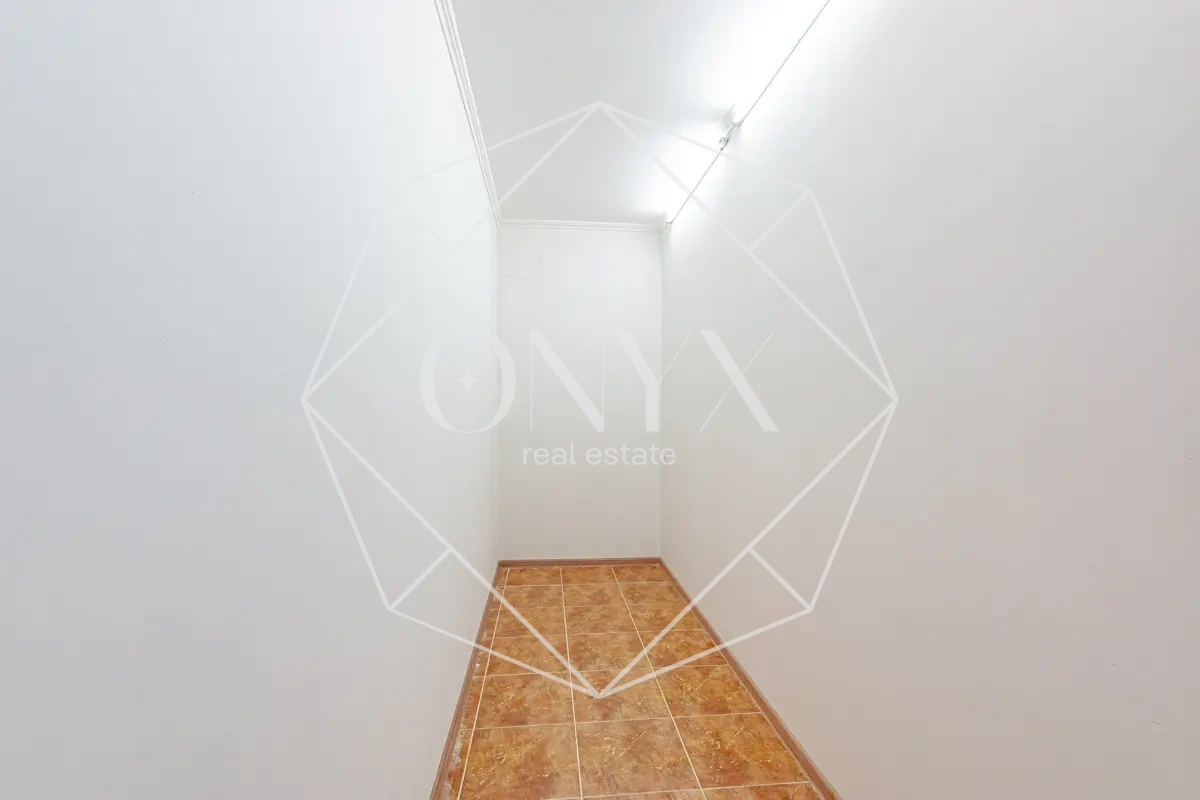 Изображение 11