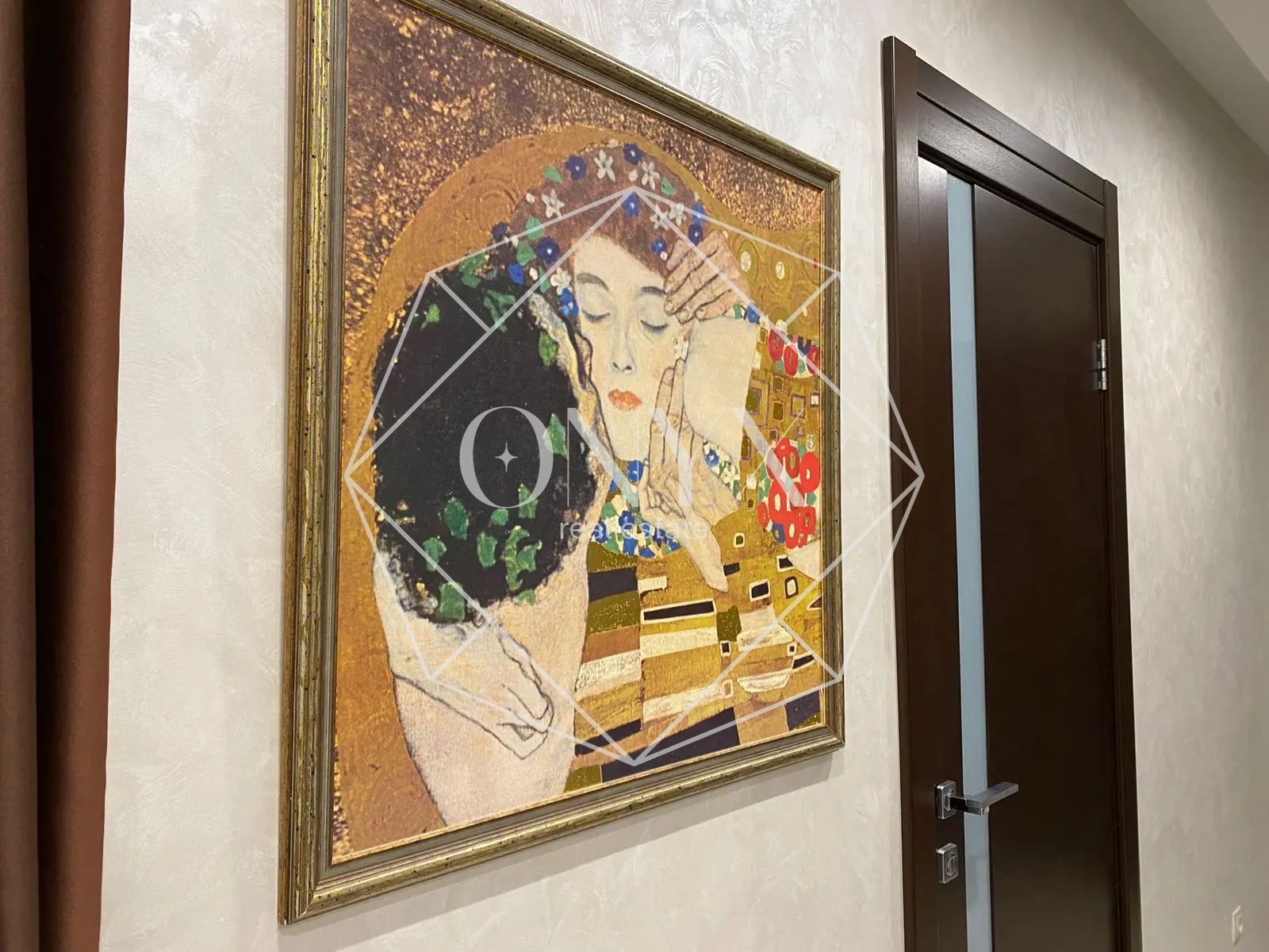 Изображение 24