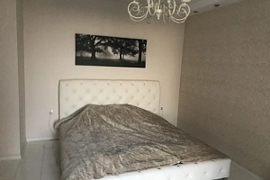 Квартира в Адлере