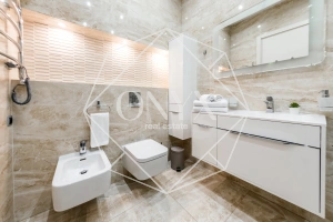 Изображение 24