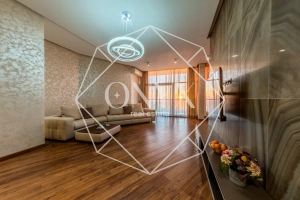 Изображение 15