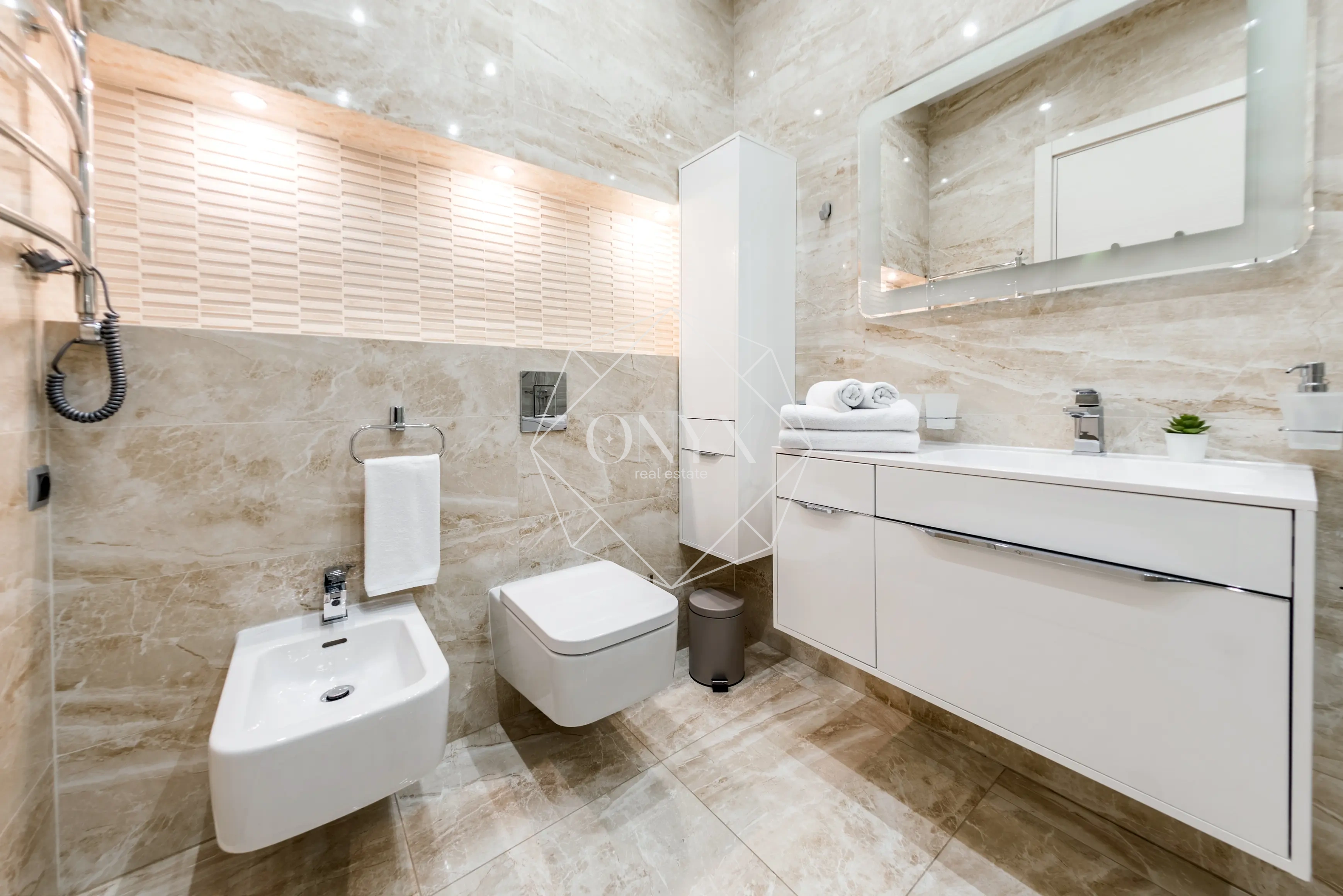 Изображение 24