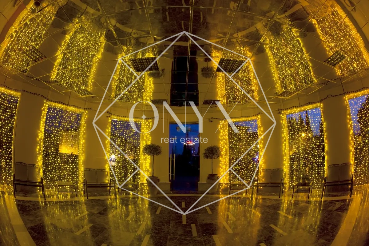 Изображение 13