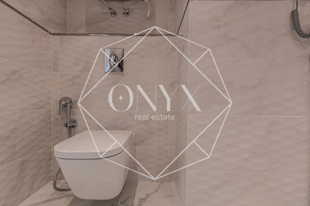 Изображение 10