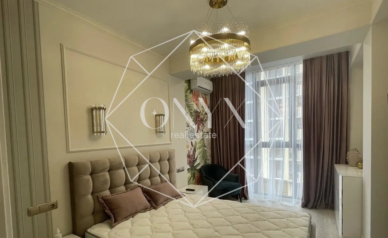 Изображение 14