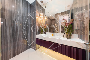 Изображение 24