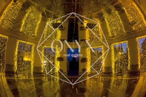 Изображение 13