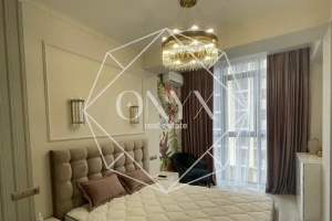 Изображение 14