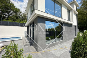 Изображение 11