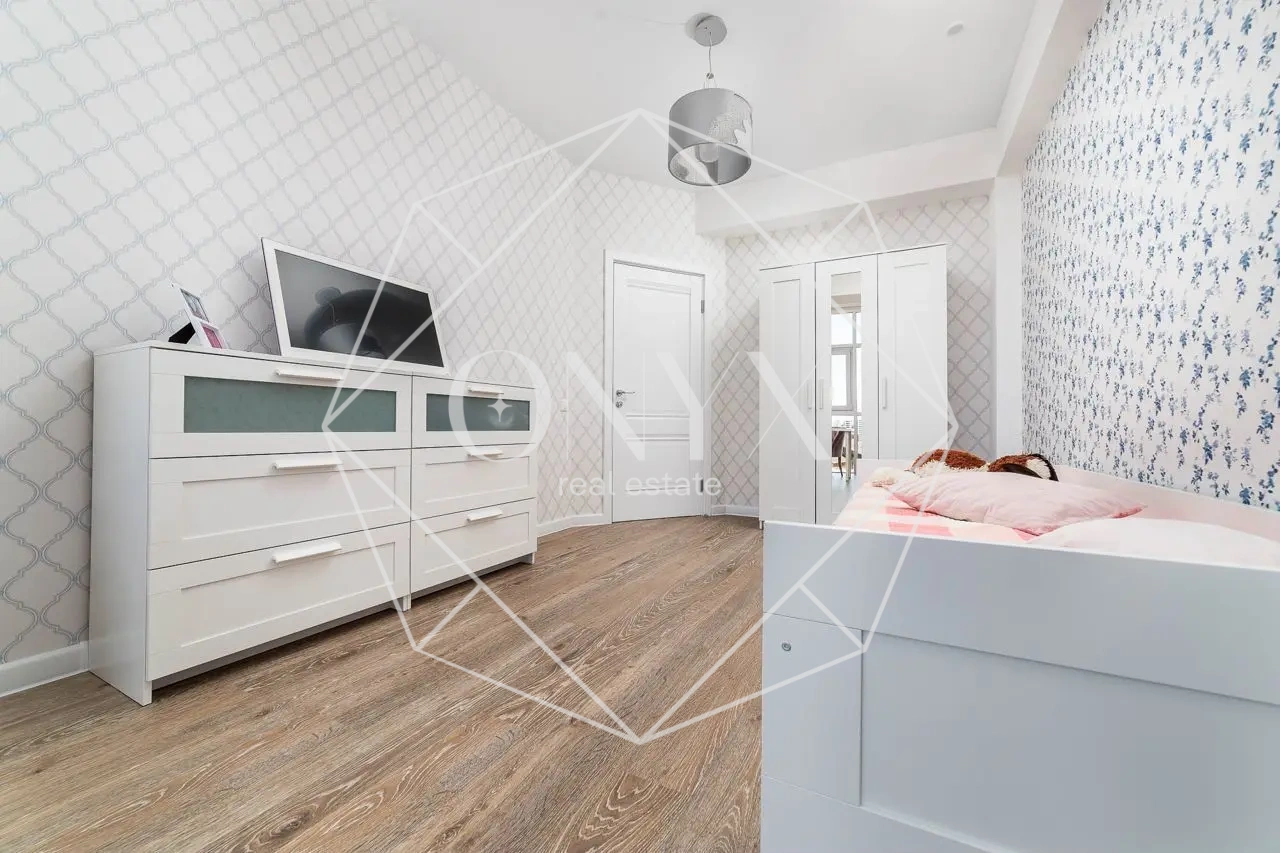 Изображение 9