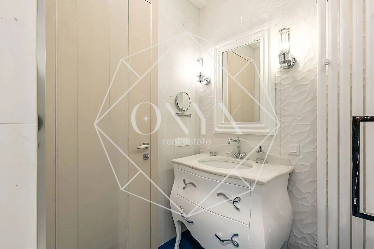 Изображение 30