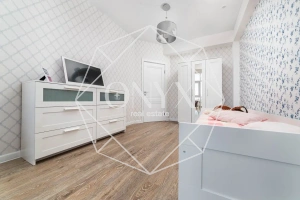 Изображение 9