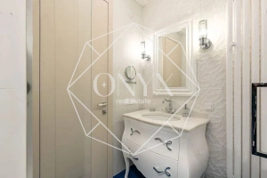 Изображение 30